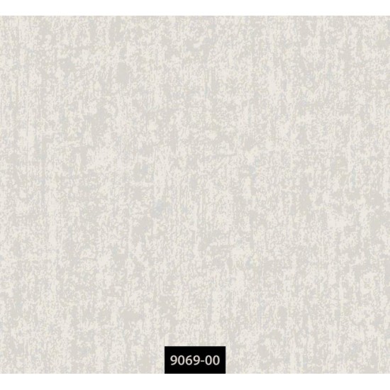 9069-00